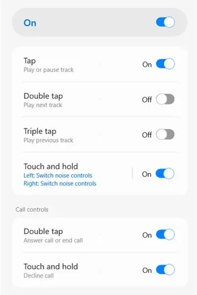slide for 5 slide for 5