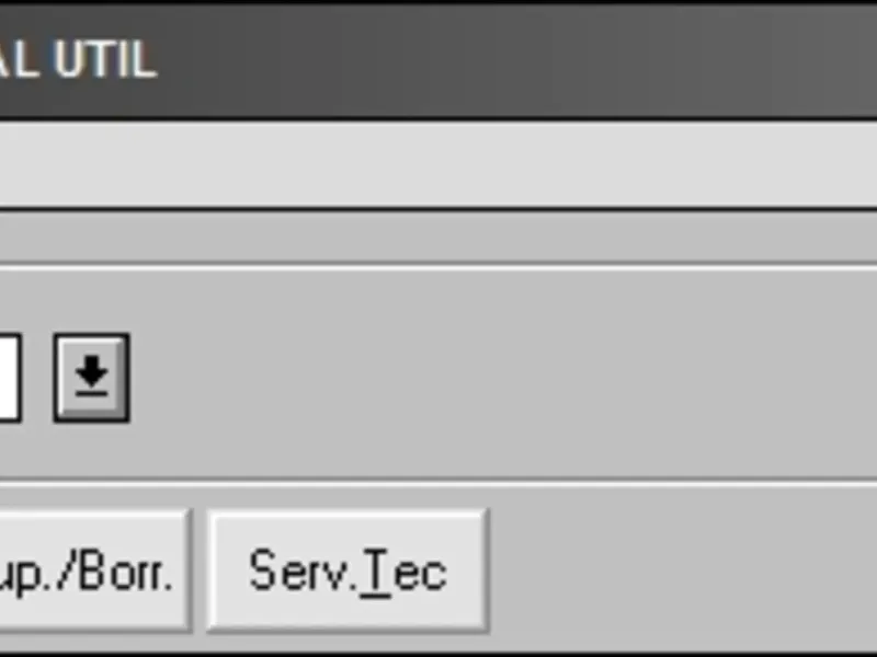 slide for 1 slide for 1