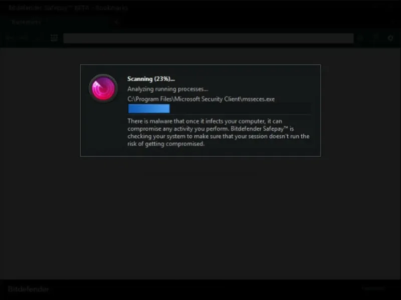 slide for 2 slide for 2