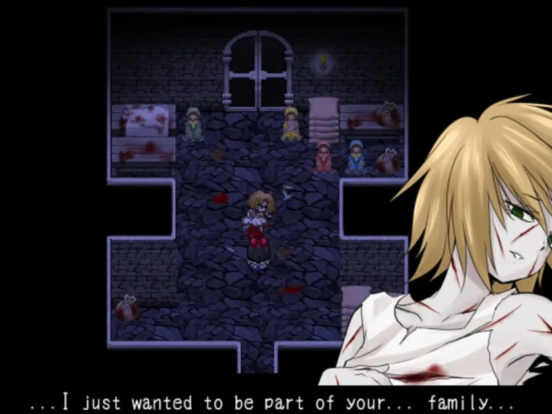 slide for 1 slide for 1