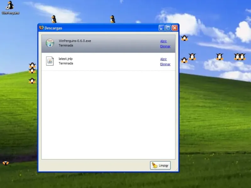 slide for 1 slide for 1
