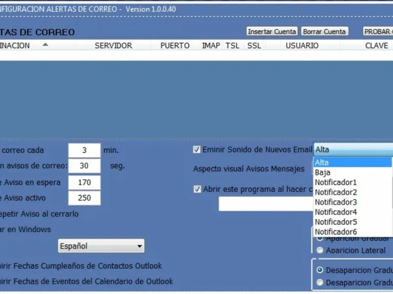 slide for 4 slide for 4