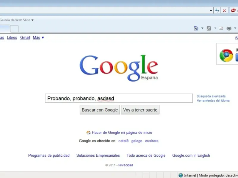 slide for 2 slide for 2