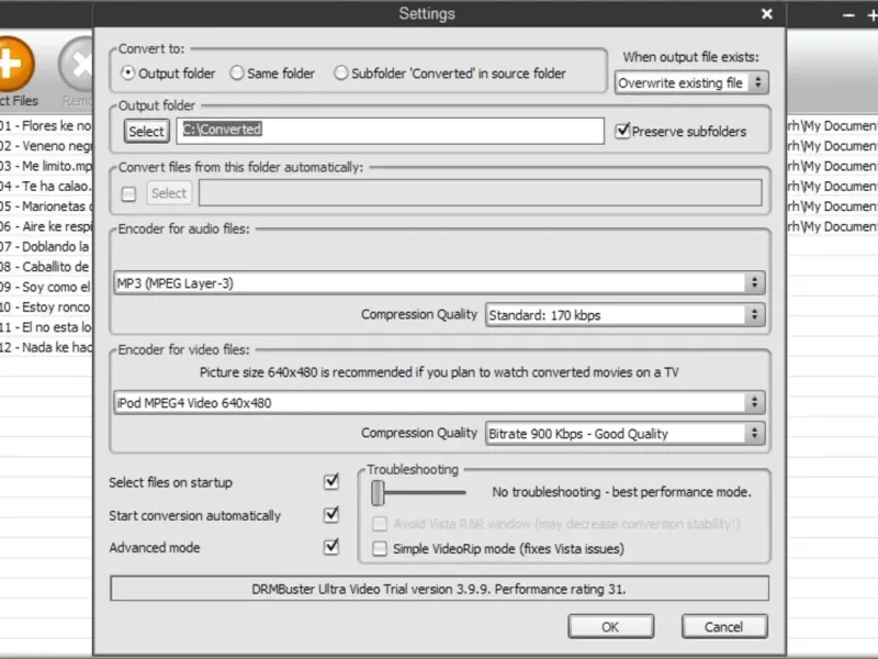 slide for 3 slide for 3