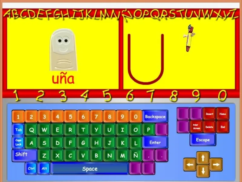 slide for 3 slide for 3