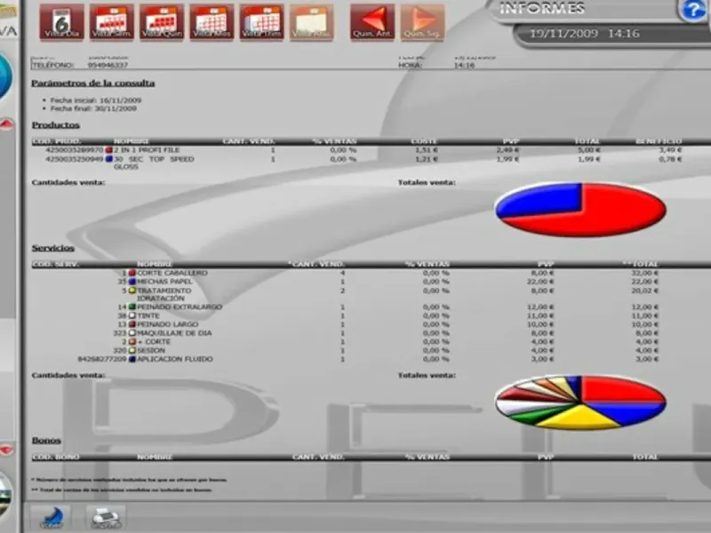 slide for 2 slide for 2