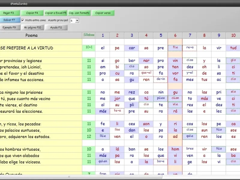 slide for 1 slide for 1