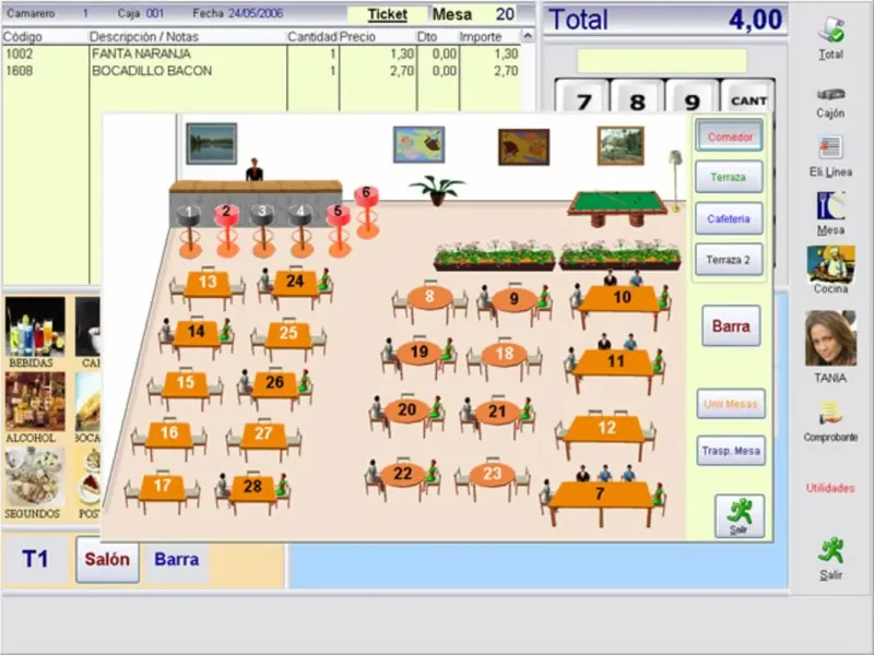 slide for 4 slide for 4