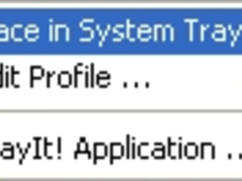slide for 2 slide for 2