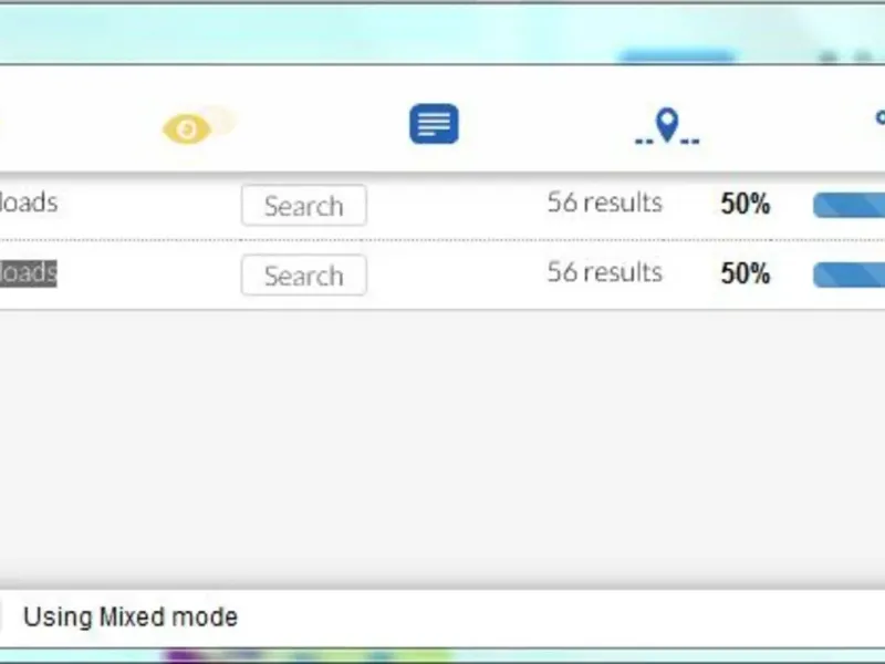 slide for 6 slide for 6