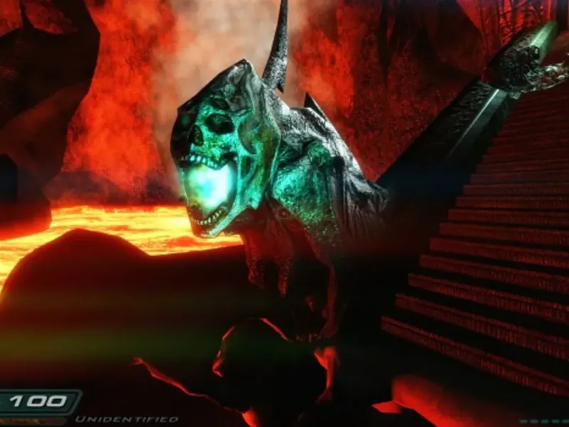 slide for 5 slide for 5