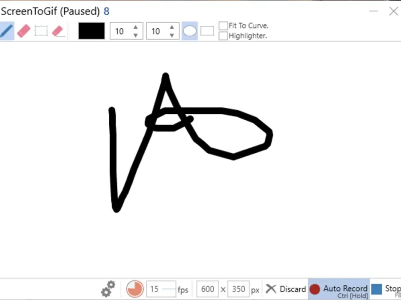 slide for 3 slide for 3