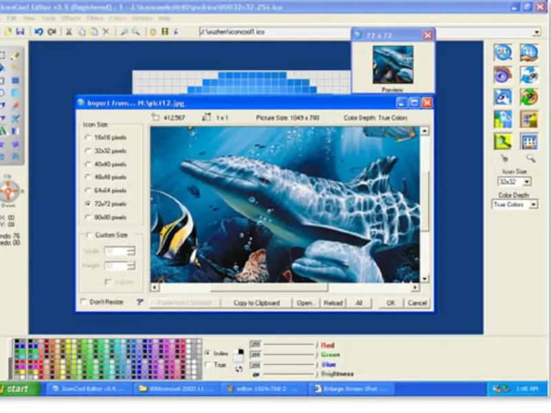 slide for 4 slide for 4