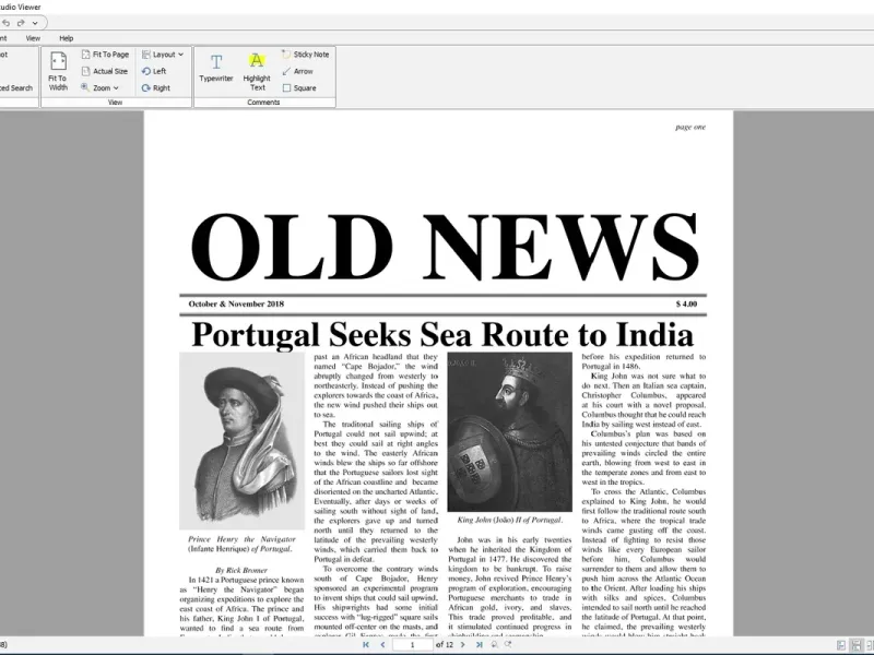 slide for 2 slide for 2