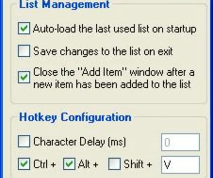 slide for 1 slide for 1