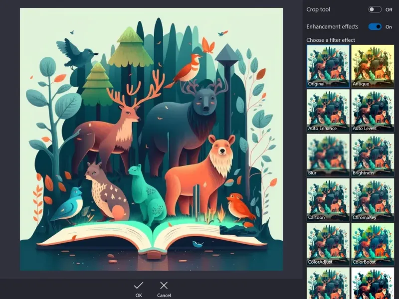 slide for 7 slide for 7