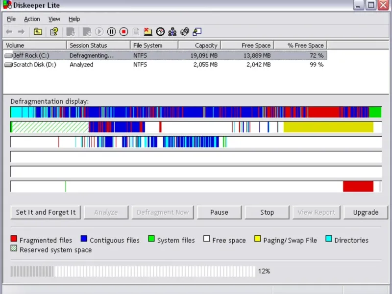 slide for 1 slide for 1