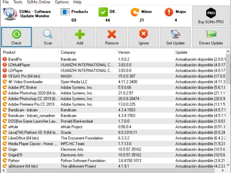 slide for 2 slide for 2