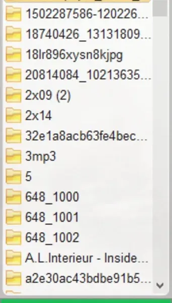 slide for 4 slide for 4