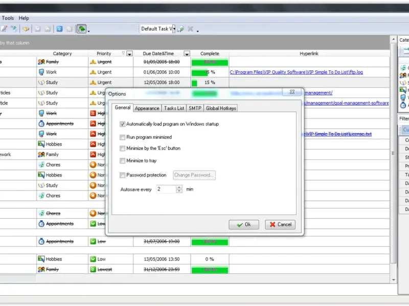 slide for 3 slide for 3