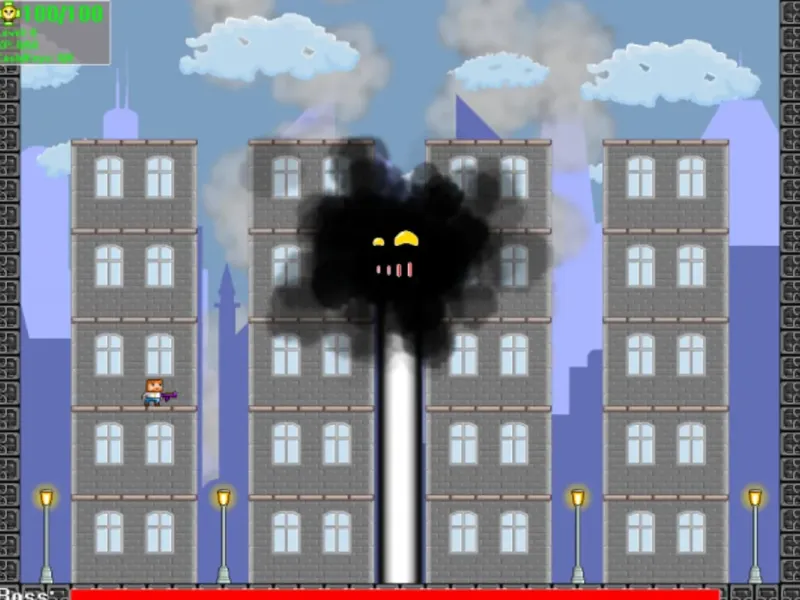 slide for 1 slide for 1