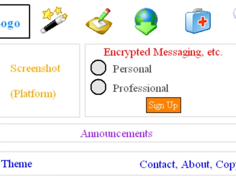 slide for 3 slide for 3