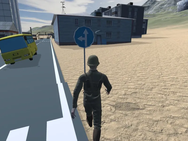 slide for 7 slide for 7