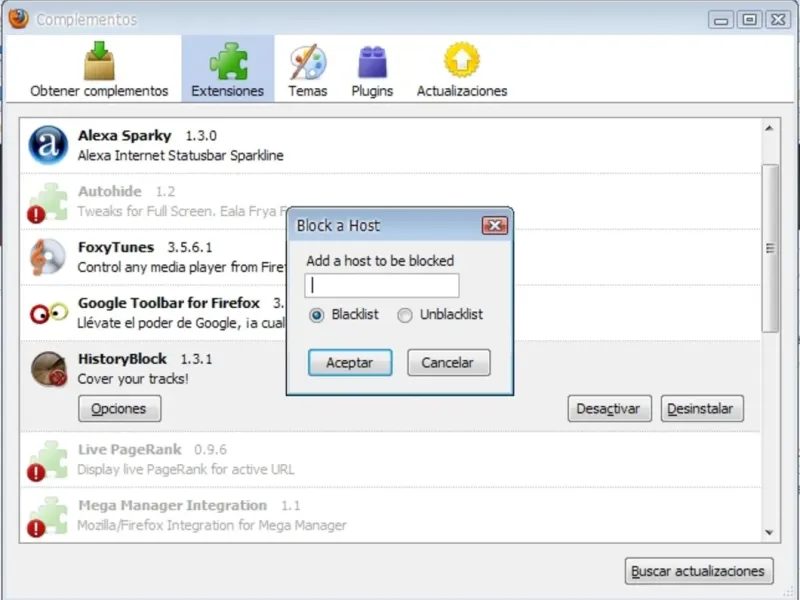 slide for 2 slide for 2