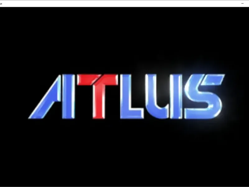 slide for 3 slide for 3