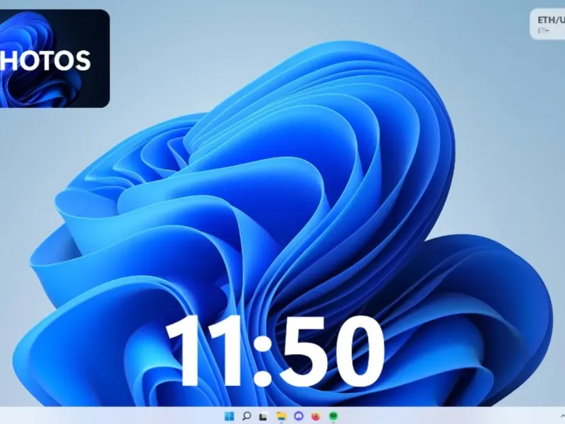 slide for 2 slide for 2