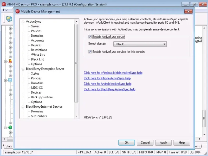 slide for 2 slide for 2