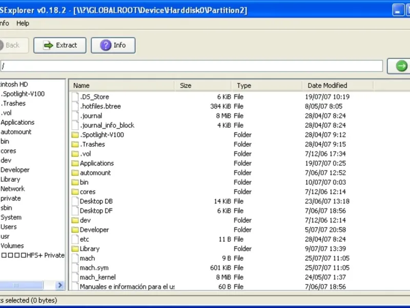 slide for 3 slide for 3