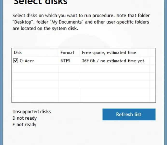 slide for 2 slide for 2