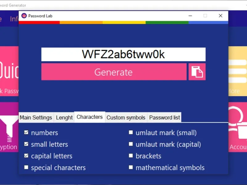 slide for 6 slide for 6