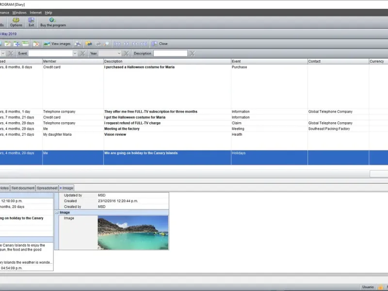 slide for 3 slide for 3