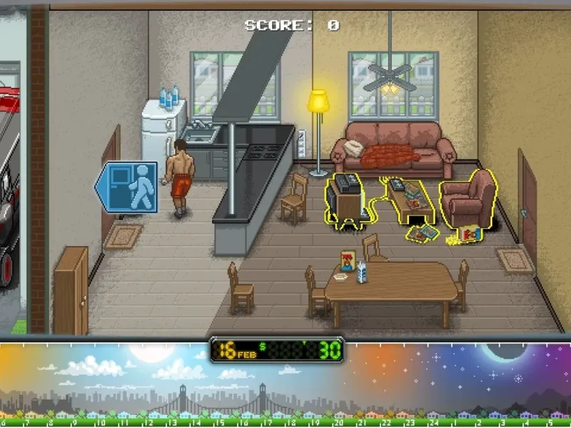 slide for 4 slide for 4