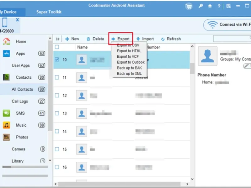 slide for 1 slide for 1