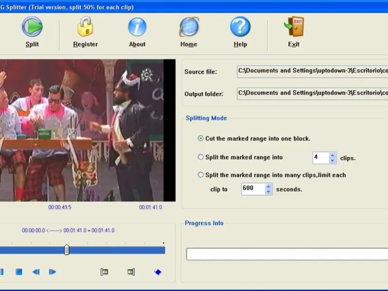 slide for 3 slide for 3