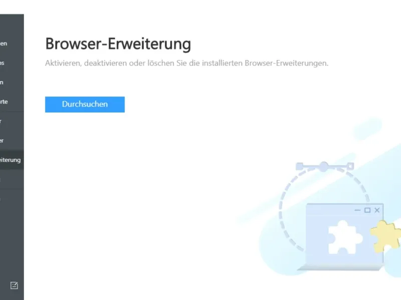 slide for 18 slide for 18