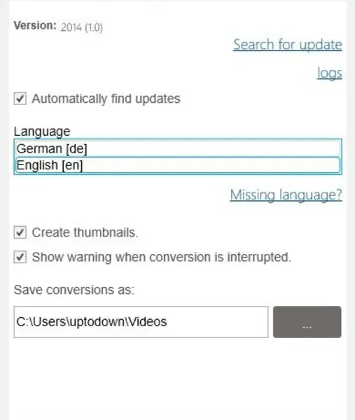 slide for 2 slide for 2