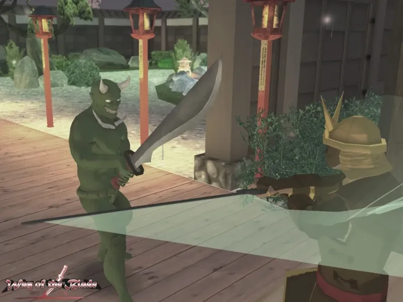 slide for 5 slide for 5