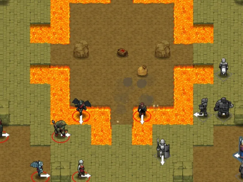 slide for 3 slide for 3