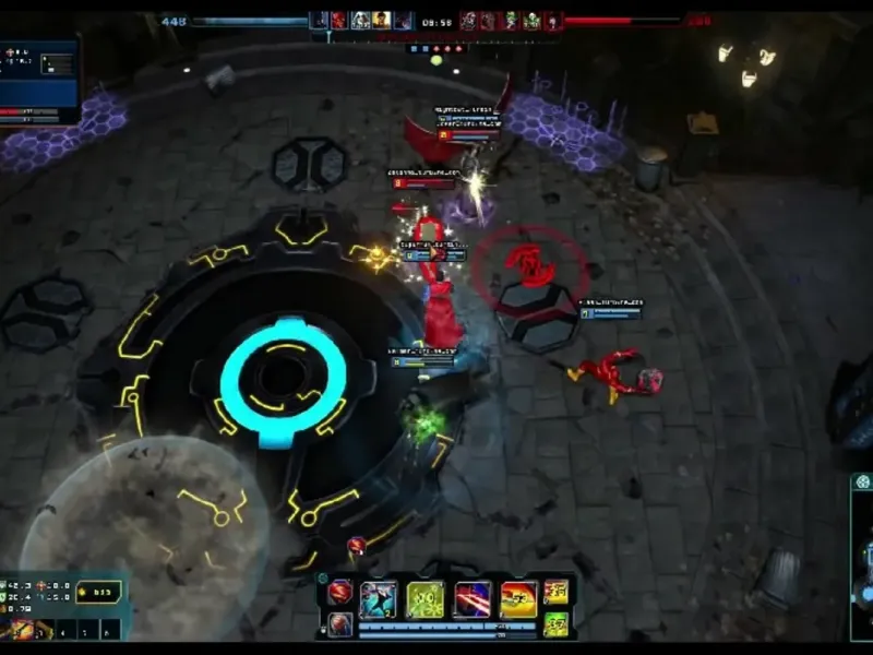 slide for 2 slide for 2