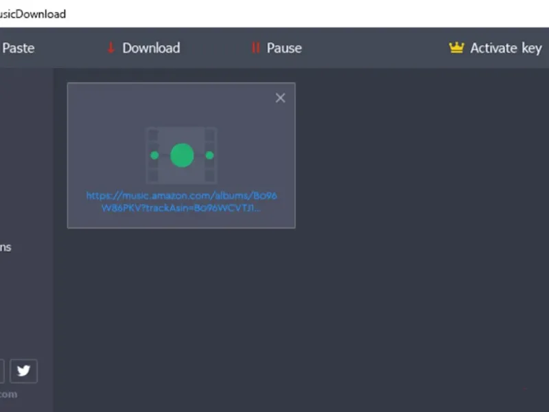 slide for 1 slide for 1