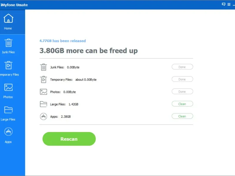 slide for 1 slide for 1