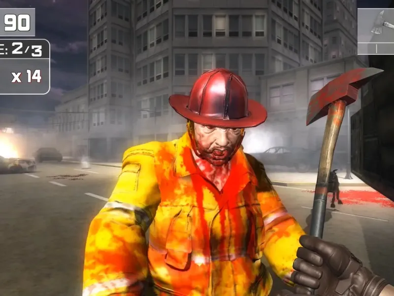 slide for 2 slide for 2