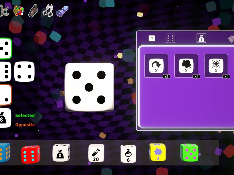 slide for 4 slide for 4