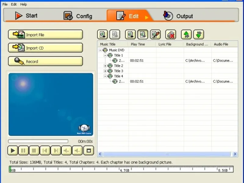 slide for 3 slide for 3