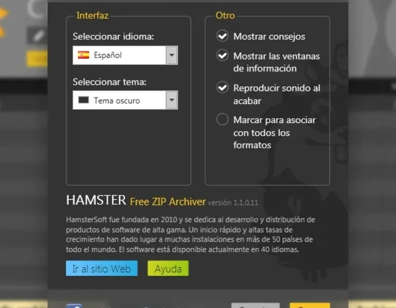 slide for 2 slide for 2