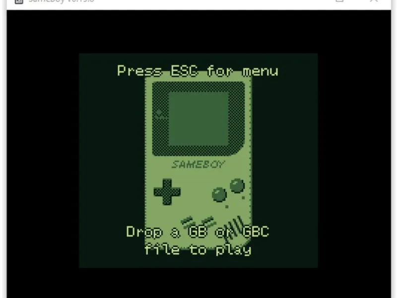 slide for 5 slide for 5